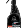 Vinylrens 500 ml - Autozone