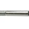 Vognbolt 6 x 80 mm - 10 stk.