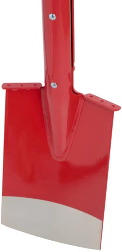 Walgren forsterket spade asketre 113 cm