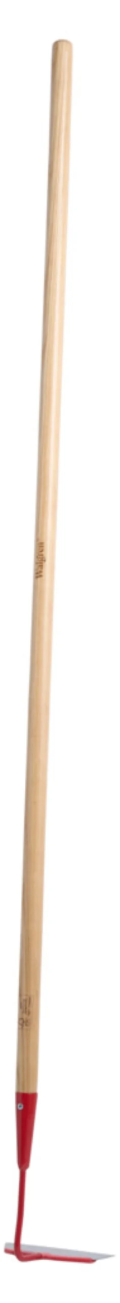 Walgren hakke asketre 160 cm