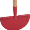 Walgren kantskjærer asketre 106 cm