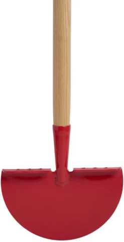 Walgren kantskjærer asketre 106 cm