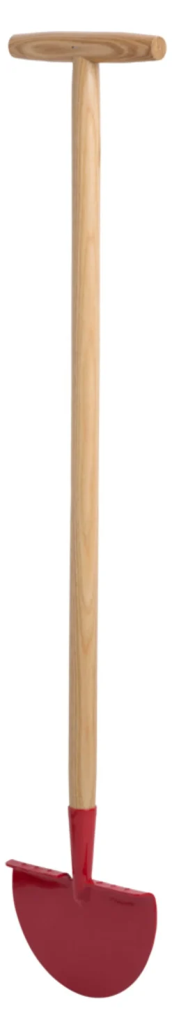 Walgren kantskjærer asketre 106 cm