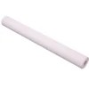 Wall Fix veggkledning ekstra kraftig 1 x 10 m - LUXI®