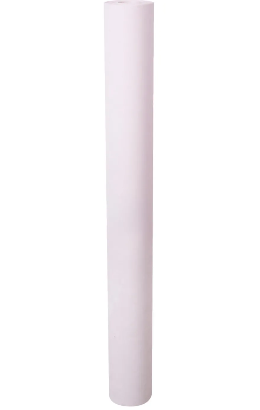Wall Fix veggkledning ekstra kraftig 1 x 10 m - LUXI®