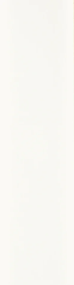 Walls2paint 12 x 620 x 2390 mm