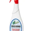 Welldone muggfjerner 750 ml