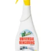 Welldone Universal Rengjøring sitrus 750 ml