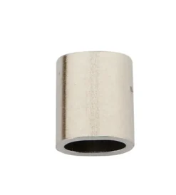 Wireklemme 2,5 mm 5 stk.